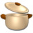 Pot Icon